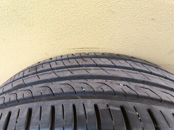 195/55 r16 letné - 7