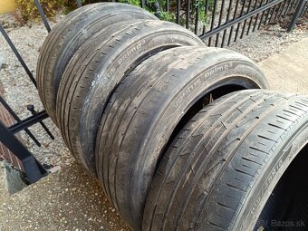 195/45 R16 letné pneumatiky - 7