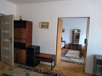 poskytnem ubytovanie - 7