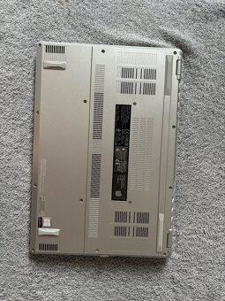 ROG Zephyrus G14 s AnimeMatrix - 7