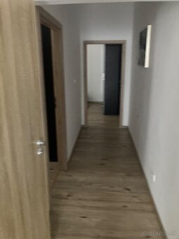 Novy luxusny apartman - 7