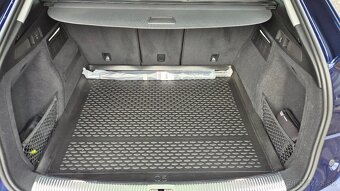 2023 Audi Q5 2.0TDI 150KW , Sportback , DPH - 7