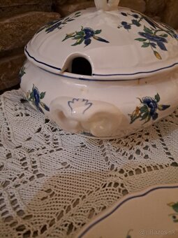 Villeroy & Boch seria Phoenix - 7