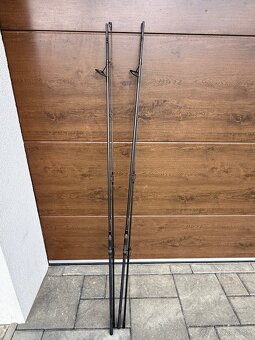 Udice Sportex catapult CS-3 - 7