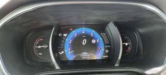 Predám Renault Megane GT 1.6. - 7
