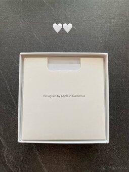 AirPods Pro 2 - 7