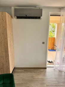 890eu / 3,5kw vratane montaze - 7