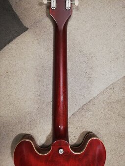 Gibson ES-330 - 7
