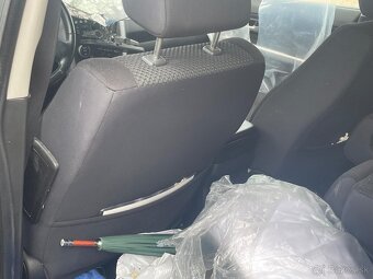 Suzuki grand vitara - 7