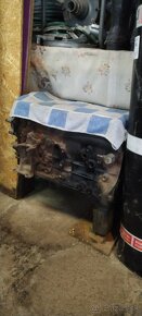 predam nd.na nissan terano 2. - 7