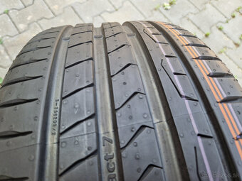 235/40 r18 letne pneumatiky 235 40 18 235/40/18 - 7