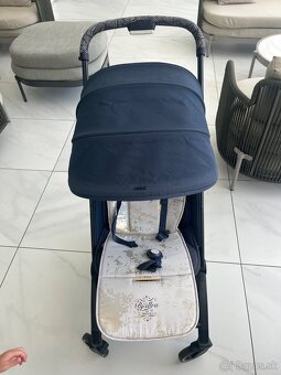 Joolz Aer Jungle limitka - 7
