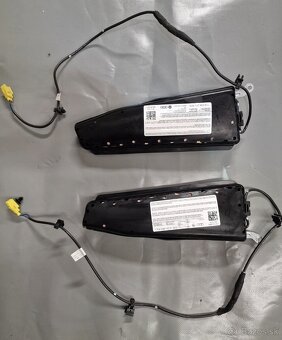 VW T5,T6 diely - 7