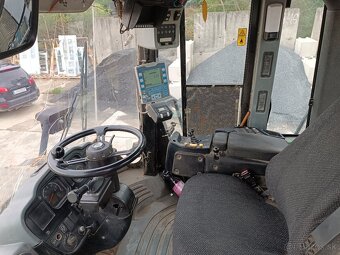 Cat 962 H - 7