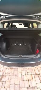 Predam Škoda Yeti 1.2 TSI r.v. 2014 - 7