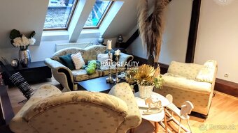 HALO reality - Predaj, rodinný dom Poprad, Matejovce - ZNÍŽE - 7