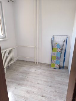 2 izbový byt v centre Krásna Nad Kysucou - 7