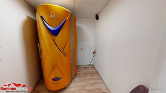 BartanusReality - Na prenájom nebytový priestor priamo v cen - 7