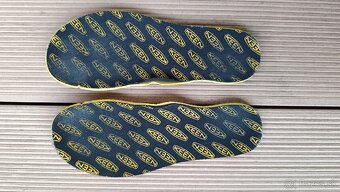 Keen Ridge Flex 32/33 - 7