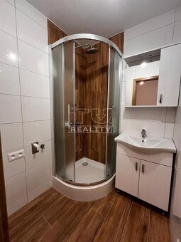 REZERVOVANÉ Hotový 2-izbový byt, 58,5m2 s balkónom... - 7