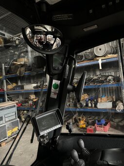 Linde h16t-1 evo - 7