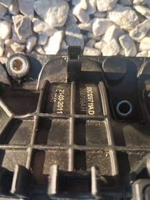 Diely motora 1.4TSI CAX VW,Škoda,Audi,Seat - 7