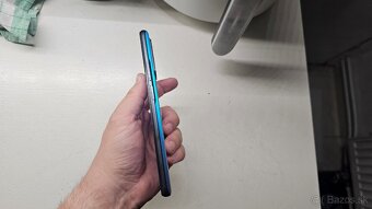 Xiaomi 11T Pro 256GB - pekná farba - 7