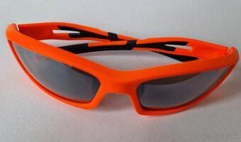 unisex slnečné okuliare Laceti- polarizačné - 7