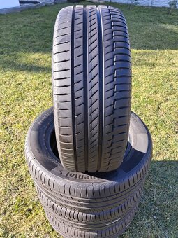 235/55 r17 letne pneumatiky - 7