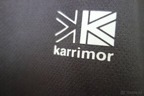 Športové tričko Karrimor - 7