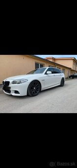 Predné tlmiče BMW - 7