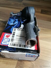 BOSCH 1 987 949 730 Vodná Pumpa PSA - 7