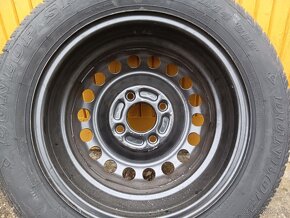 Zimne pneumatiky - 7