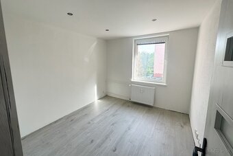 Ponúkam NA PREDAJ 2 izbový byt, Poprad - Západ - 7