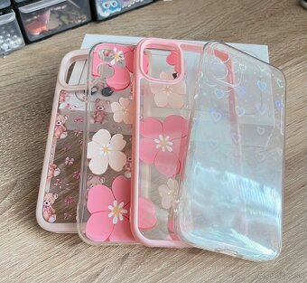 IPhone 11 - 7