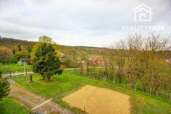 Predám zabehnutý Penzion Štúrovo na Slovensku - 7