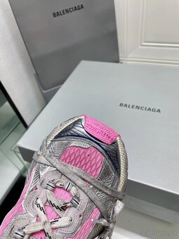 Balenciaga botasky - 7