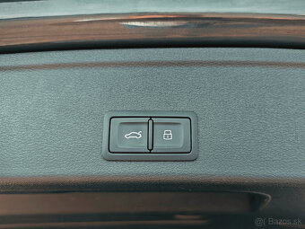 Audi A4 B9 Avant 3.0 TDI 218k Design quattro S tronic - 7