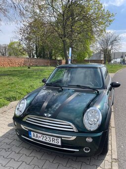 mini one - 7