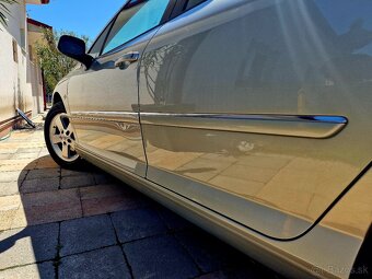 407 SW PANORAMA EXECUTIVE II - 7