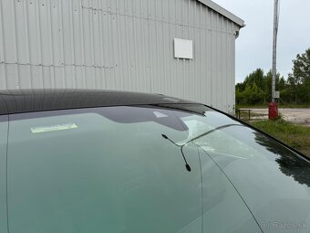 Volkswagen Arteon R 2.0 TSI 235kw 4motion DSG - 7