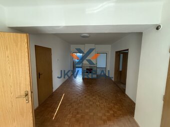Prenájom 3-izbový byt, Ľubotice , Prešov - 7