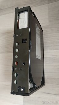 Predám HDD - 7