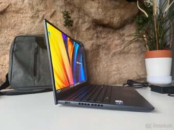 ASUS Vivobook 15 OLED X1503ZA - 7