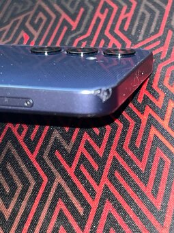 Samsung Galaxy A25 5G - 7