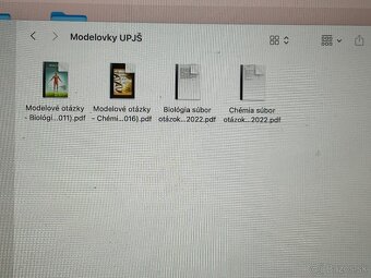 MATERIÁLY NA PRIJÍMAČKY NA MEDICÍNU/PRÍPRAVA NA MATURITU - 7