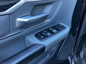 Dodge Ram 1500 5.7 HEMI - 4x4 - 2019 - OFFROAD PAKET - 7