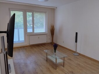 Veľký 3-izbový byt, 88 m2, Dubnica nad Váhom - 7