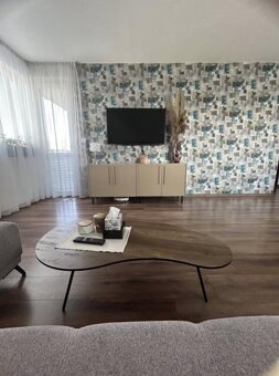 Na predaj 2-izbový byt, ul. Uzbecká, Bratislava – Podunajské - 7