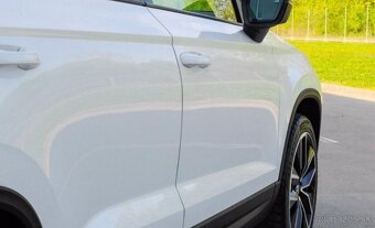Seat Ateca 1.5 TSI 150 Style 4Drive DSG - 7